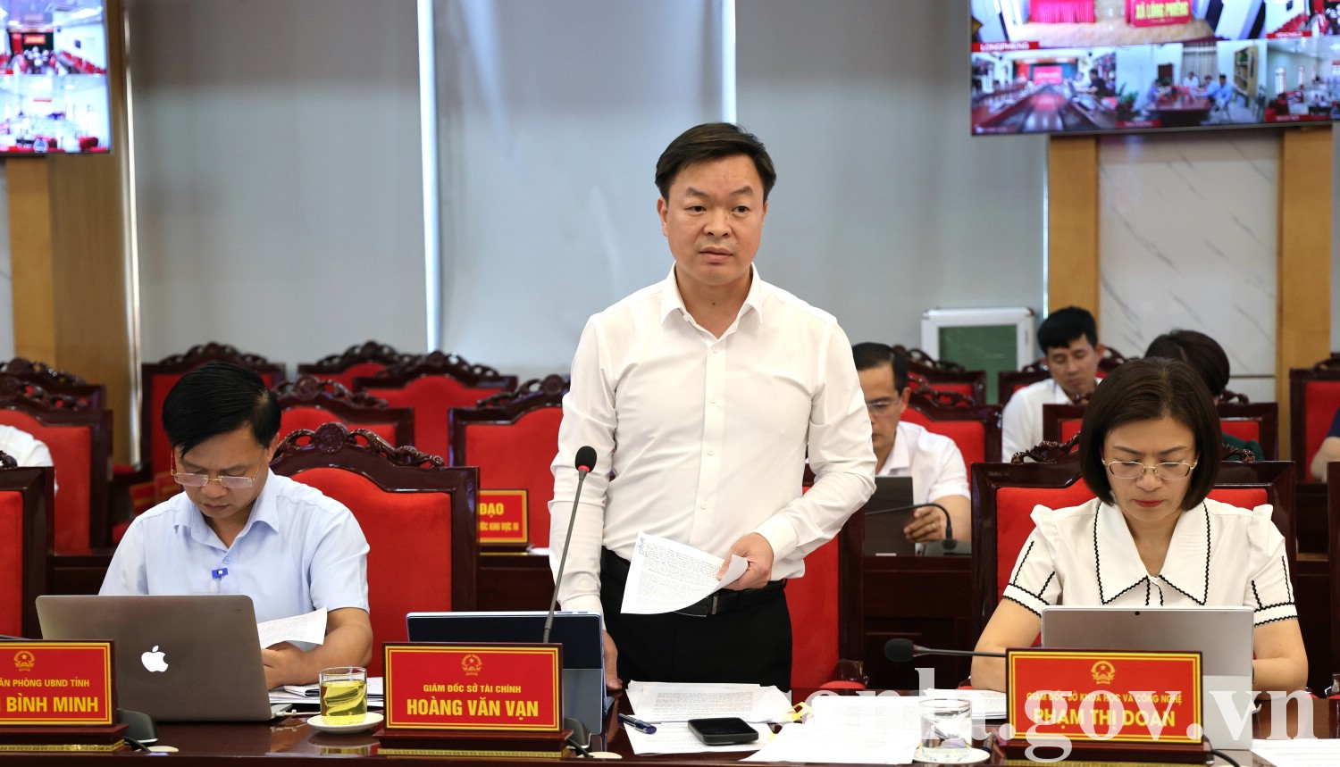 anh tin bai